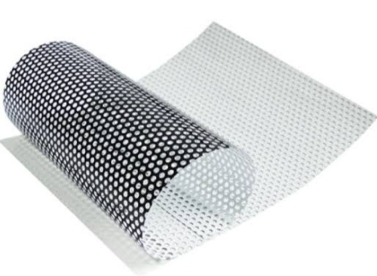 WhatsApp Image 2024-09-08 at 20.54.32.jpeg