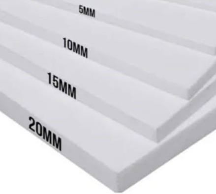 WhatsApp Image 2024-09-08 at 22.46.38 (1).jpeg