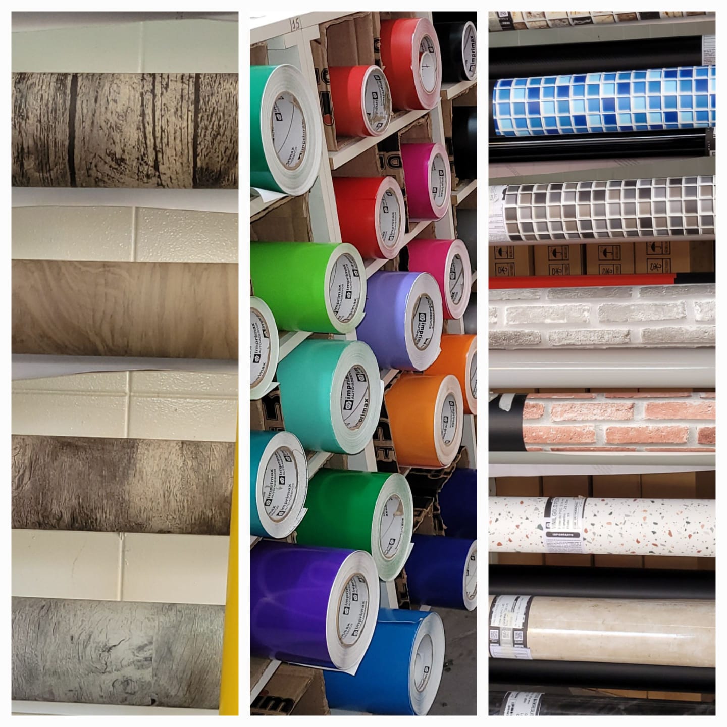 WhatsApp Image 2024-09-08 at 20.57.20 (2).jpeg