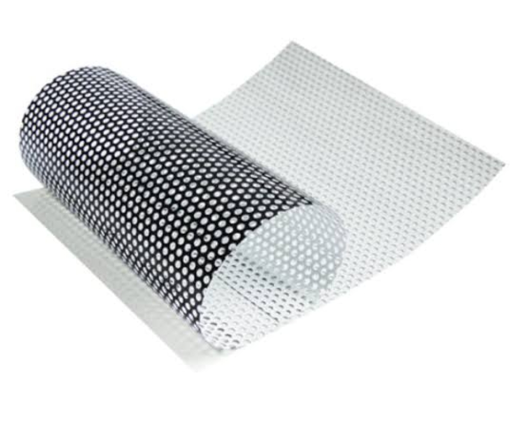 WhatsApp Image 2024-09-08 at 20.54.32.jpeg