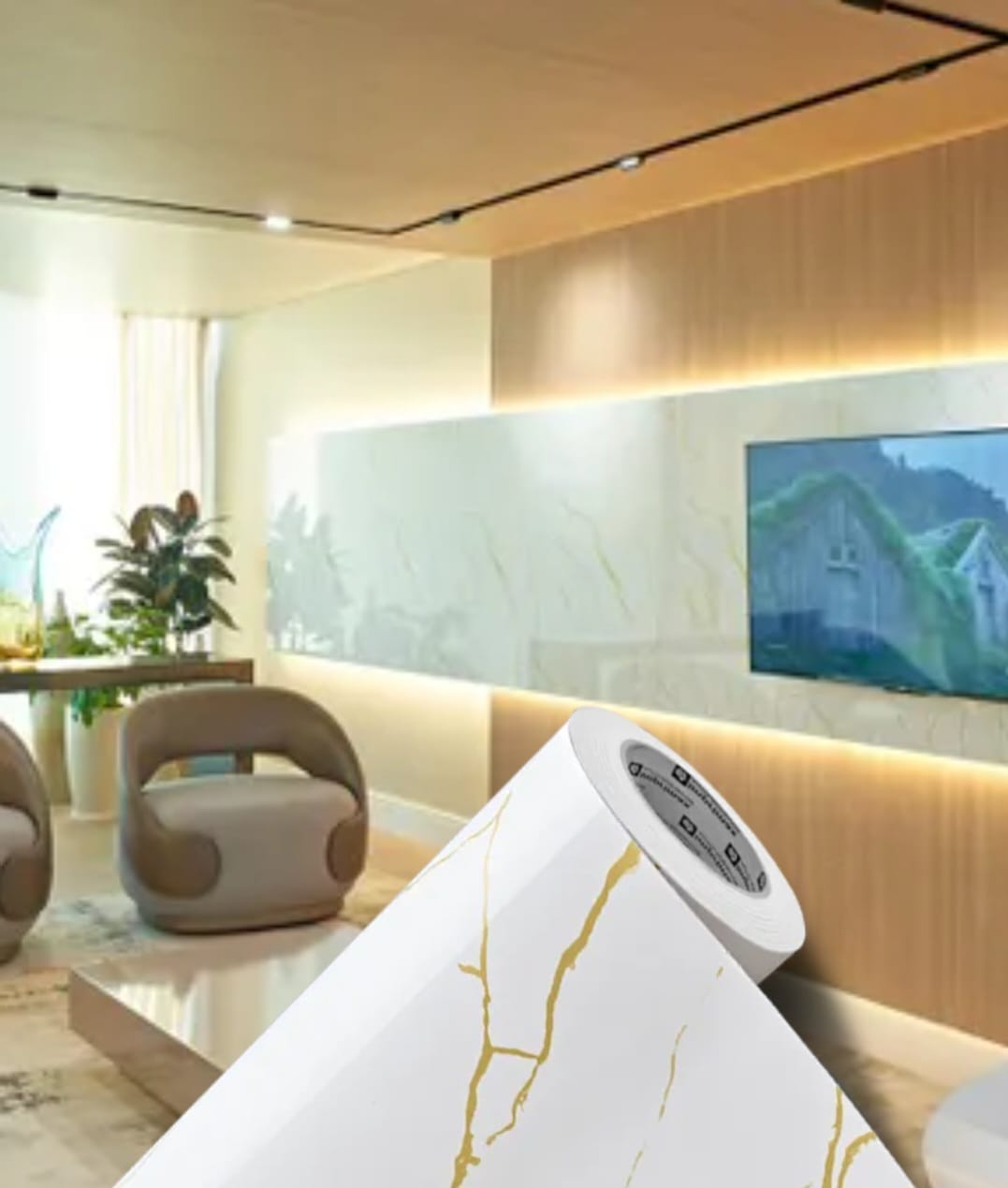 WhatsApp Image 2024-09-08 at 21.03.09.jpeg