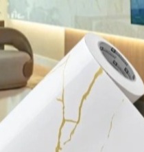 WhatsApp Image 2024-09-08 at 21.03.09.jpeg