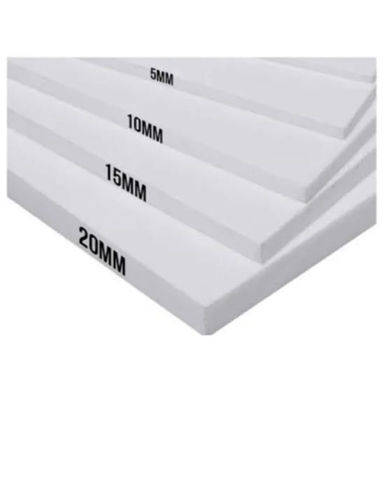 WhatsApp Image 2024-09-08 at 22.46.38 (1).jpeg