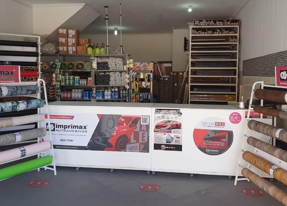 WhatsApp Image 2021-11-15 at 19.03.34 (2).jpeg