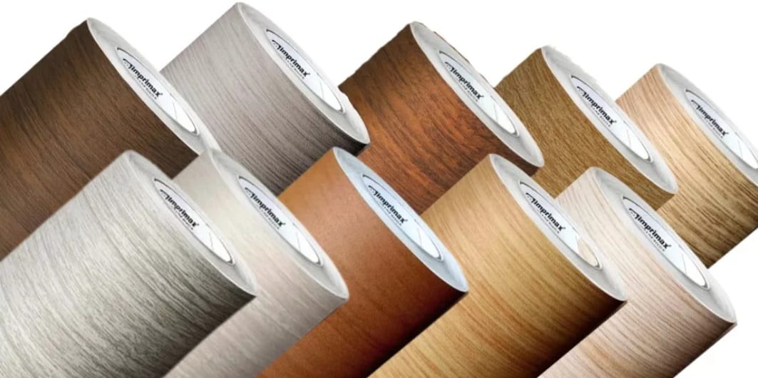 WhatsApp Image 2024-09-08 at 20.57.20 (1).jpeg